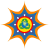 Nurul Muhibbin Ecogreen Logo